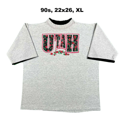 Vintage Delta Tees- SELECT T SHIRT