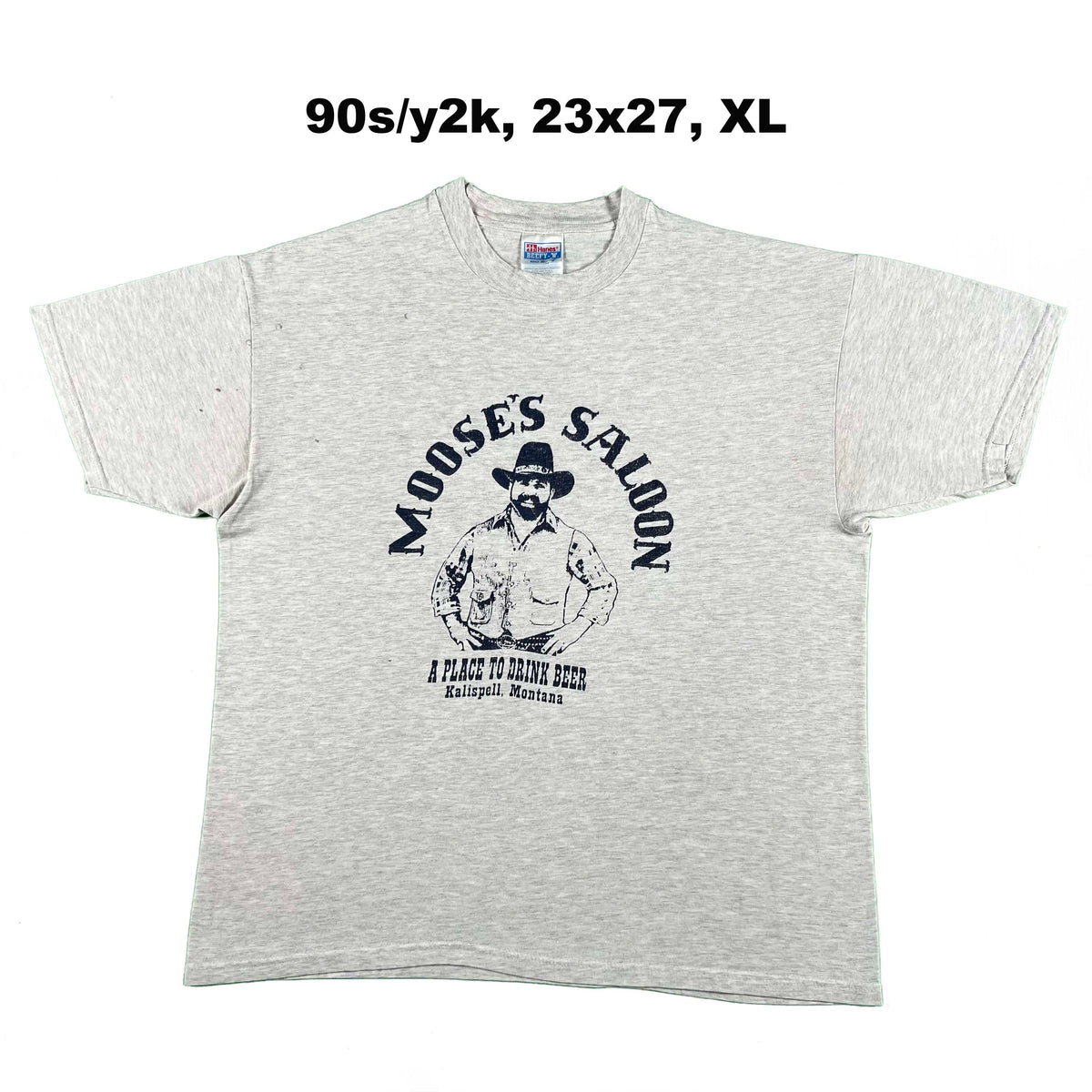 Vintage Beer, Wine, & Alcohol Tees- SELECT TEE