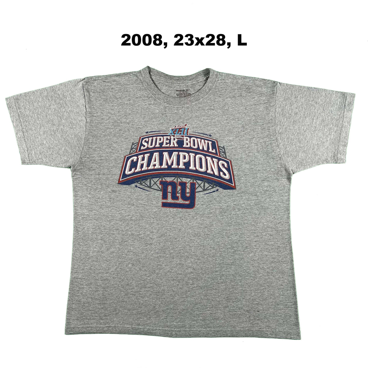 New York Giants