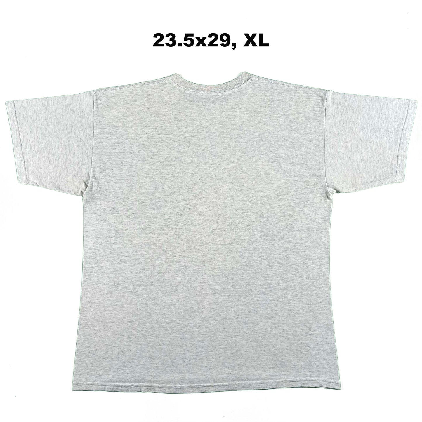 00s American Numismatic Association Tees- SELECT T SHIRT
