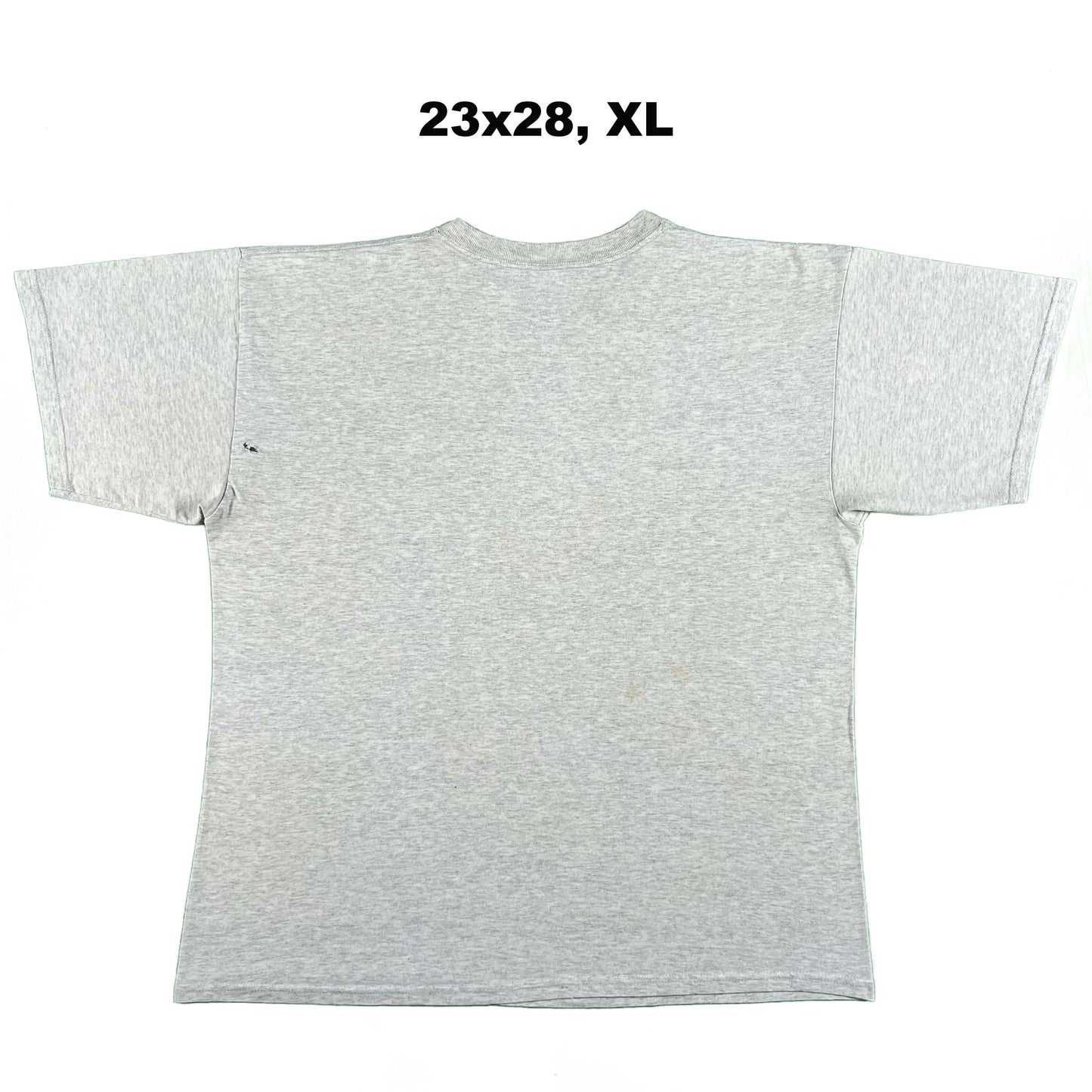 00s American Numismatic Association Tees- SELECT T SHIRT