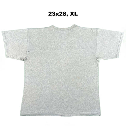 00s American Numismatic Association Tees- SELECT T SHIRT
