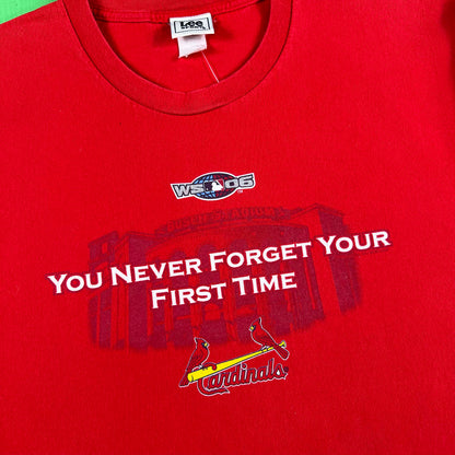 St. Louis Cardinals