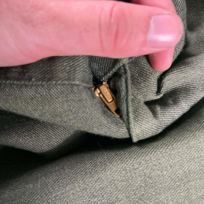70s Lee Flared Pants- SELECT PAIR