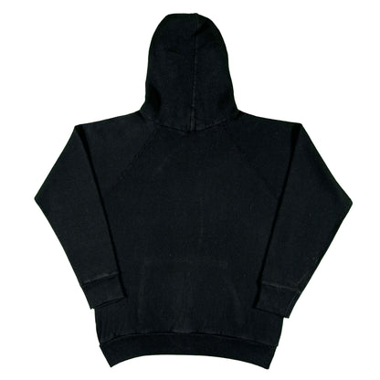 70s US Air Force England Hoodie- M