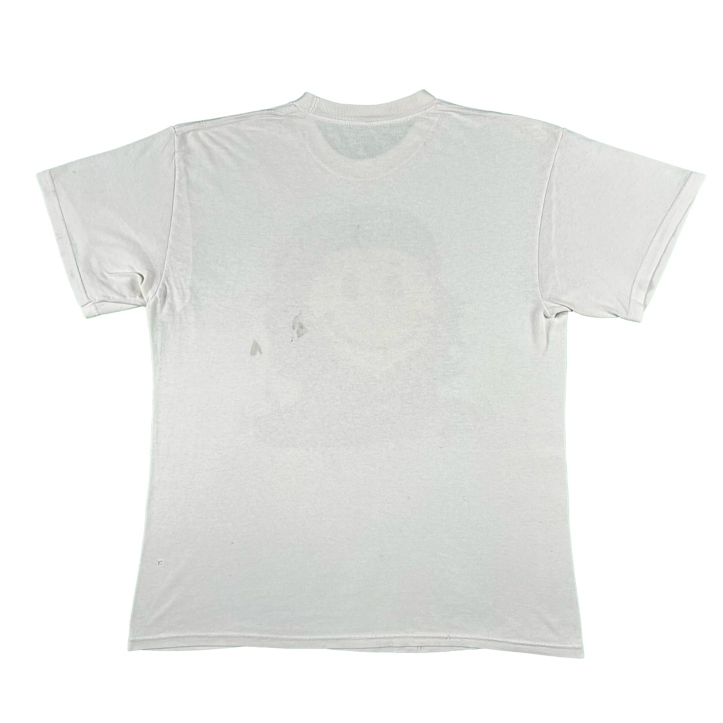 00s Che Smiley Tee- L