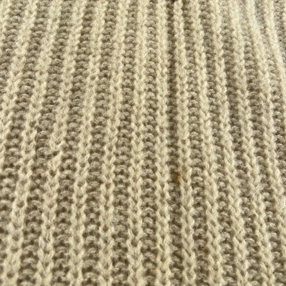50s Jantzen Mohair Shawl Collar Sweater- M