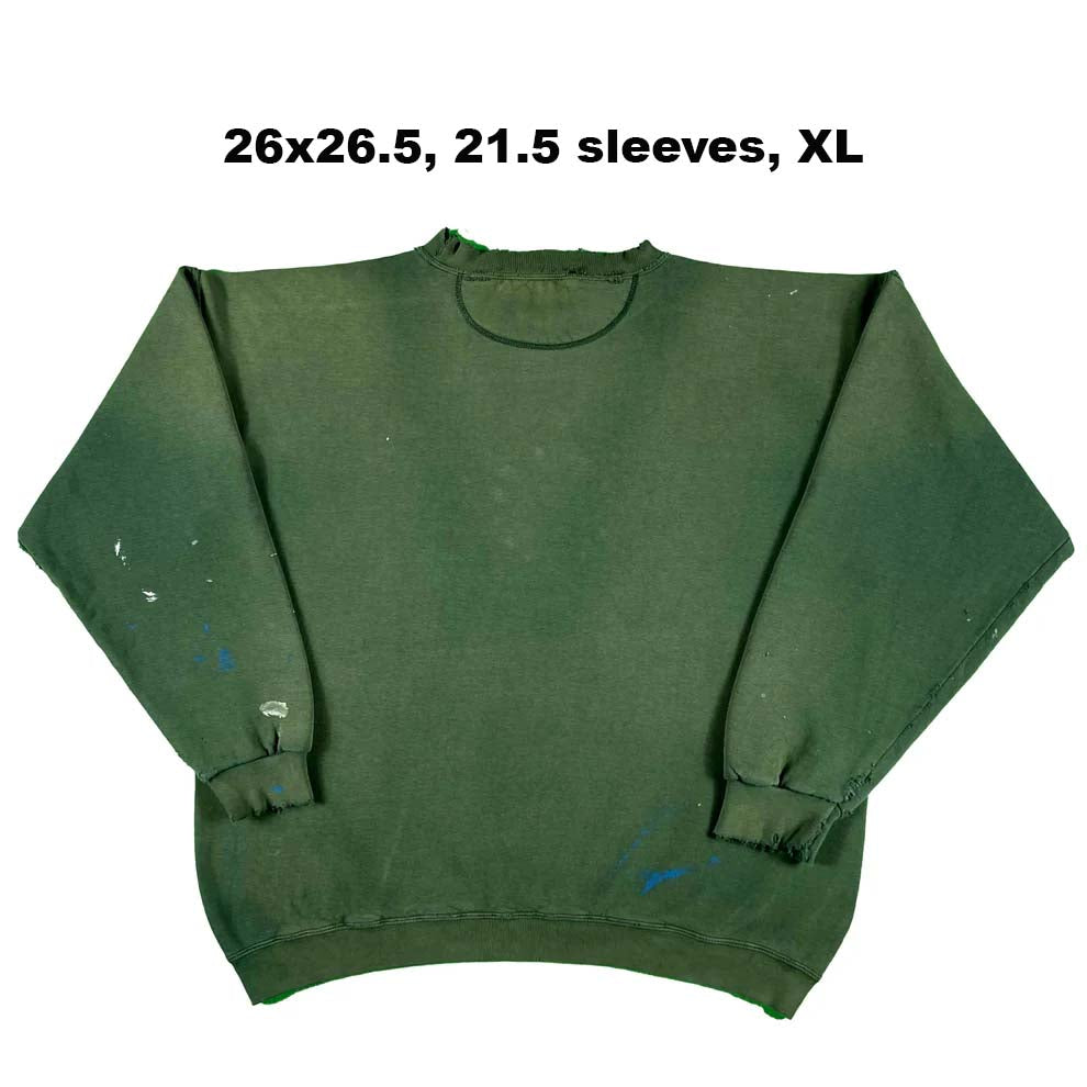 Vintage Hard Rock Cafe Sweatshirts- SELECT SWEATSHIRT