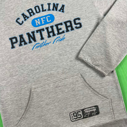 Carolina Panthers
