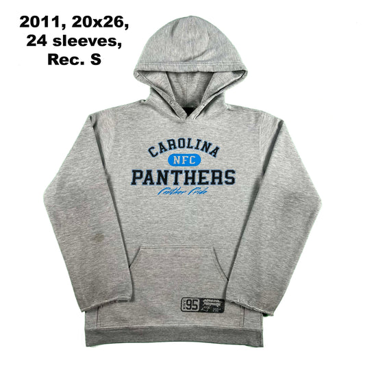 Carolina Panthers