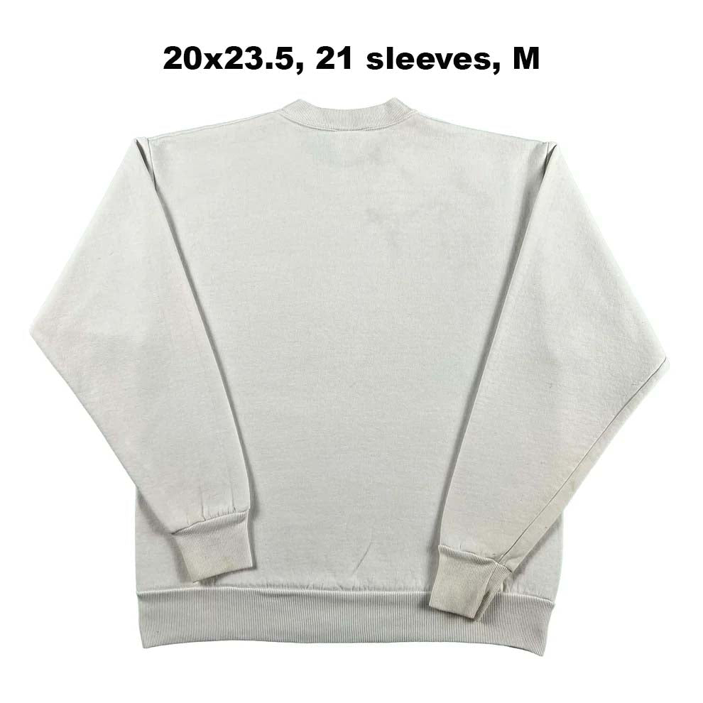 Vintage Photo Print Sweatshirts- SELECT SWEAT