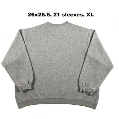 Vintage Eddie Bauer Script Sweatshirts- SELECT SWEAT