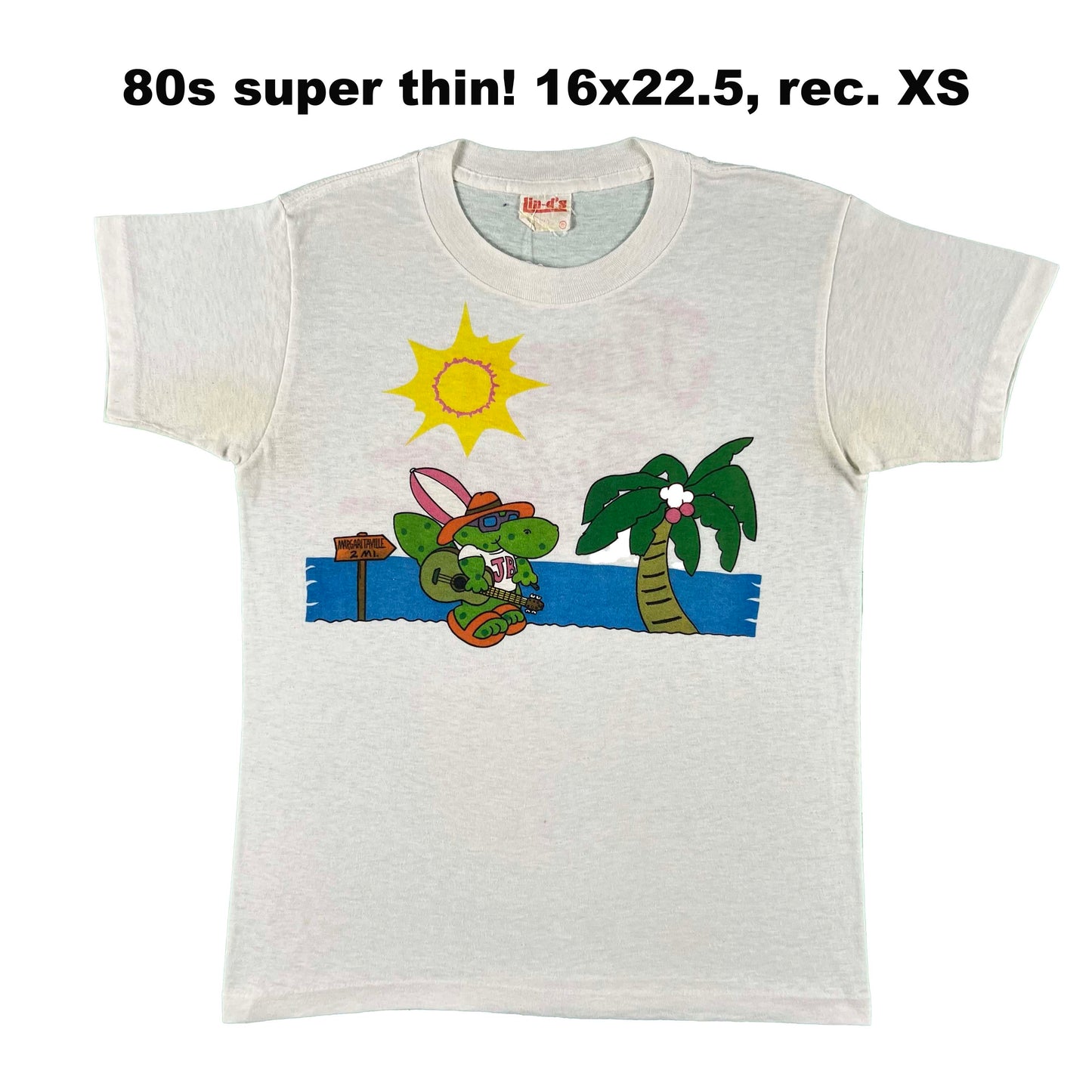 $30 Vintage Band Tees- SELECT TEE