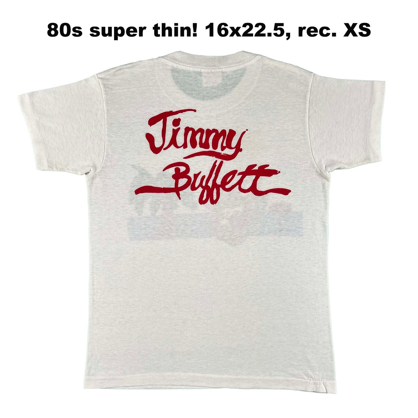$30 Vintage Band Tees- SELECT TEE