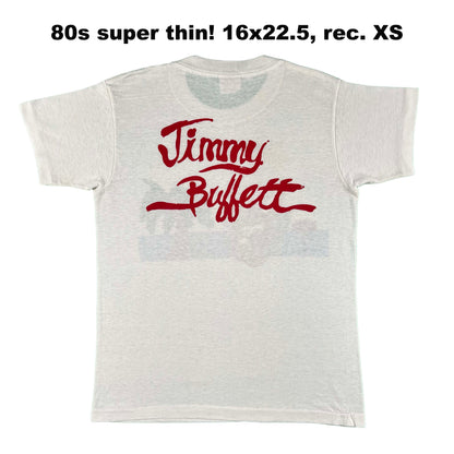$30 Vintage Band Tees- SELECT TEE