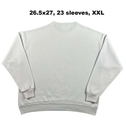 Vintage Photo Print Sweatshirts- SELECT SWEAT