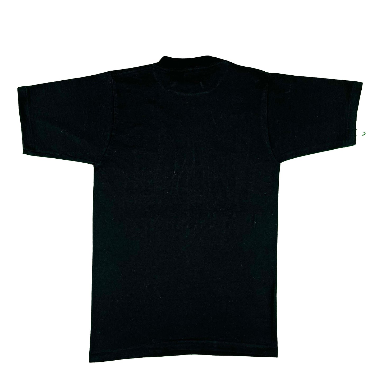80s Wabasha Minnesota Tee- S
