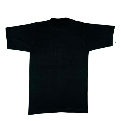 80s Wabasha Minnesota Tee- S