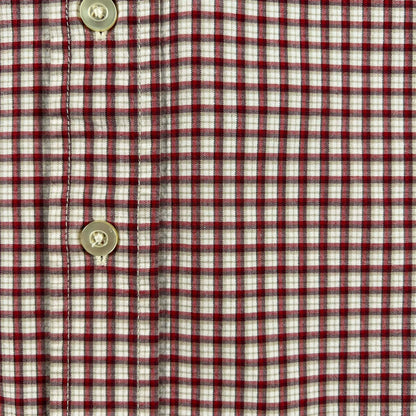 Vintage Old Navy 100% Cotton Button Up Shirts- SELECT SHIRT