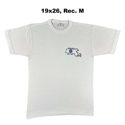 80s Champion T Shirts- SELECT TEE