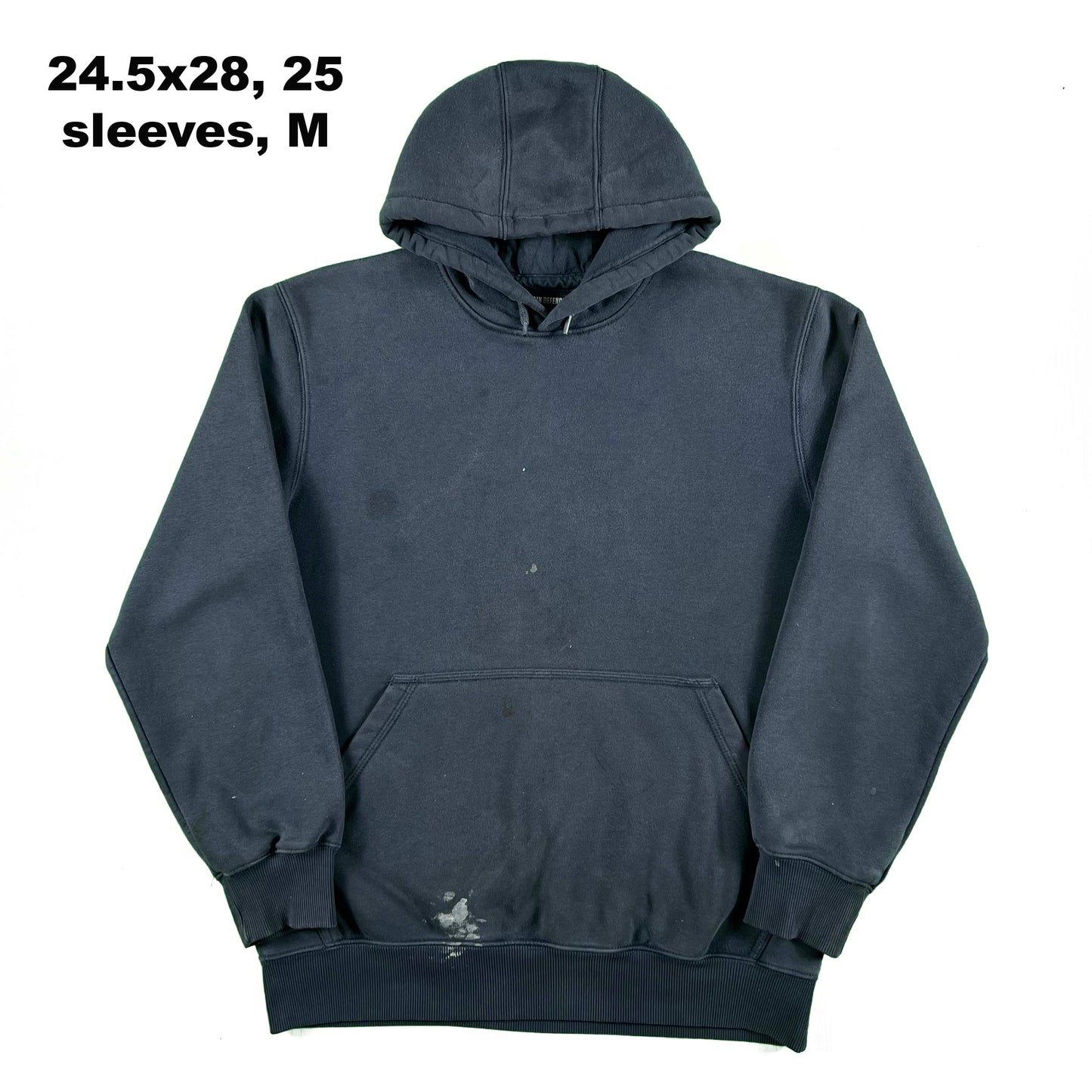 Carhartt Hoodies- SELECT SWEAT