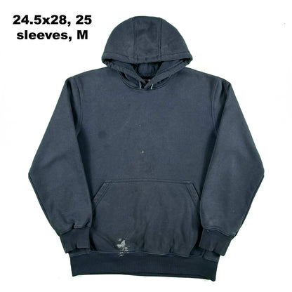Carhartt Hoodies- SELECT SWEAT
