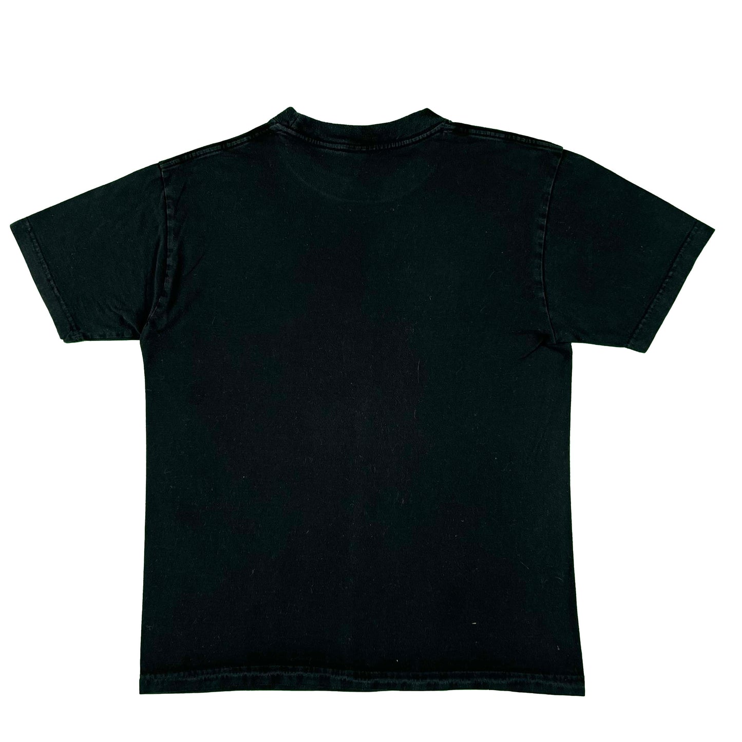 90s Franz Kafka Prague Tee- M