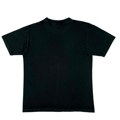 90s Franz Kafka Prague Tee- M