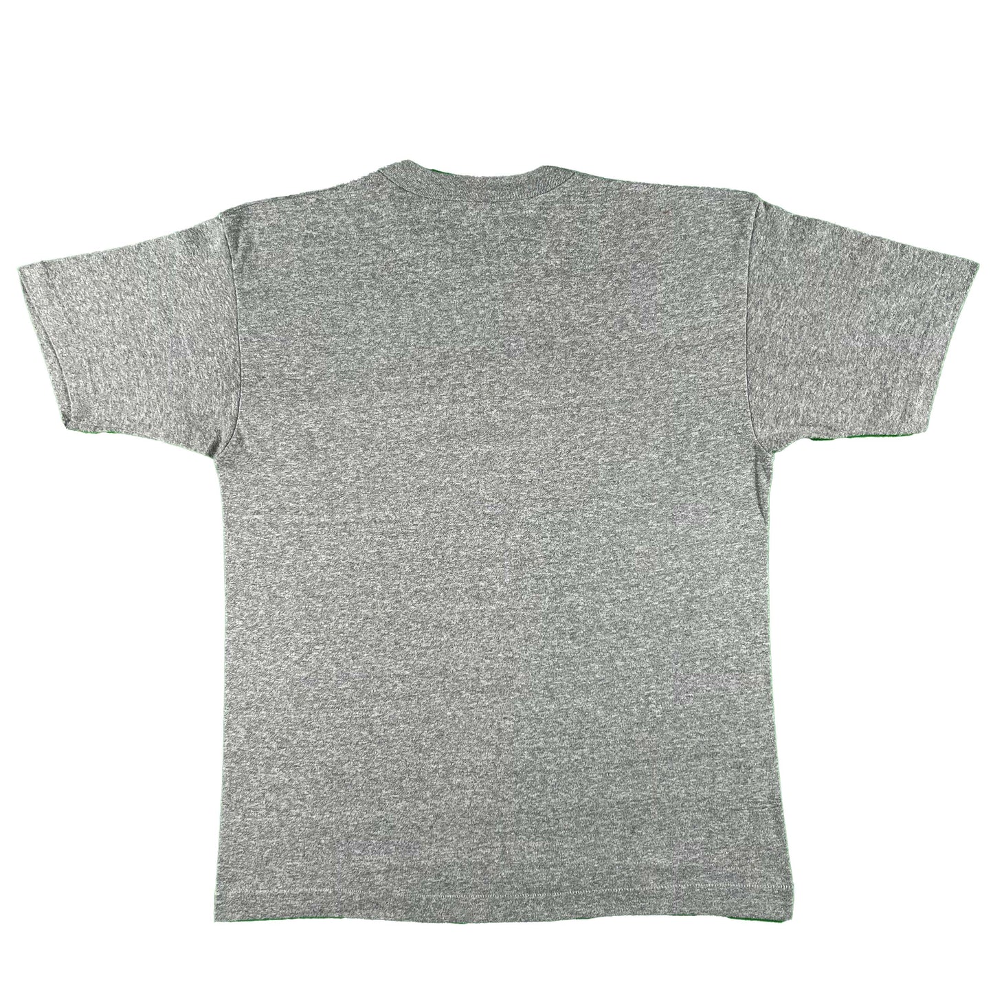 1987 Super Bowl XXI Tee- L