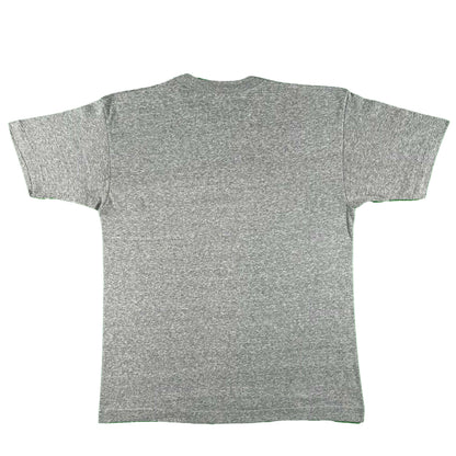 1987 Super Bowl XXI Tee- L