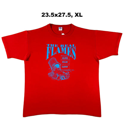 80s Russell Tees- SELECT TEE