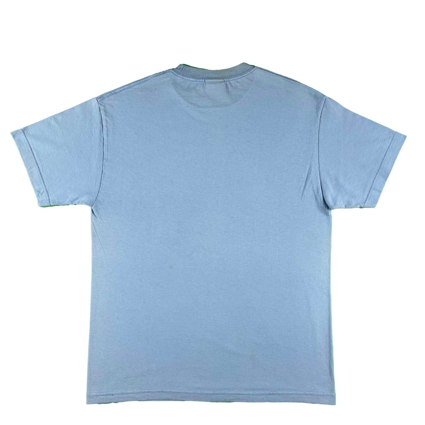 90s Snoopy Tee- L
