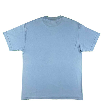 90s Snoopy Tee- L