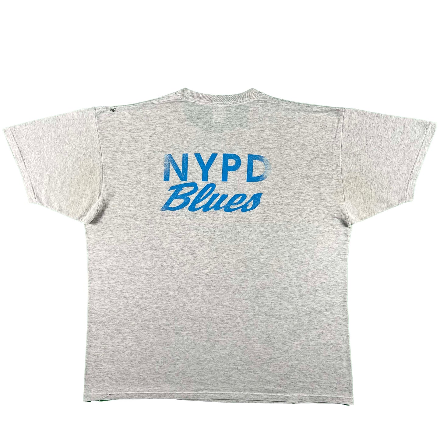 90s FUCK Rudy Giuliani Tee- XXL