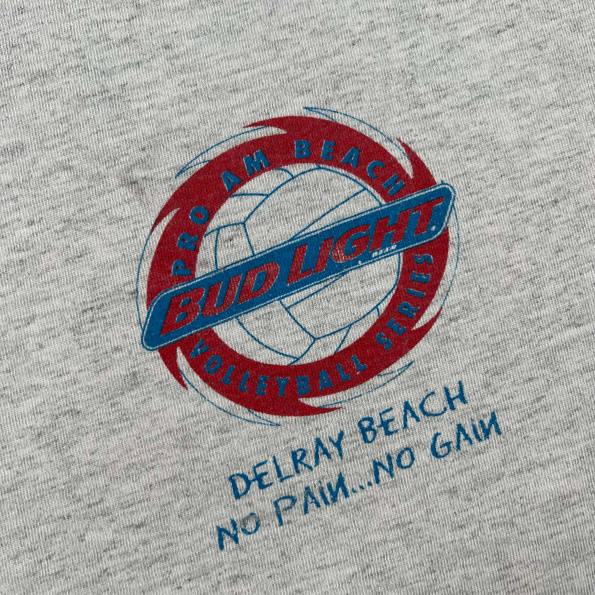 Vintage Beer, Wine, & Alcohol Tees- SELECT TEE