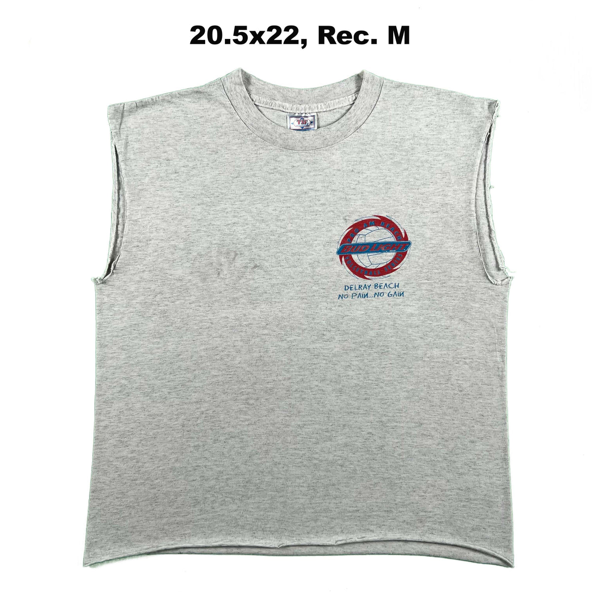 Vintage Beer, Wine, & Alcohol Tees- SELECT TEE