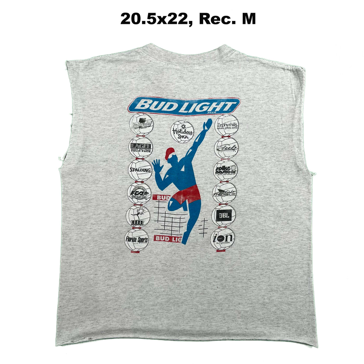 Vintage Beer, Wine, & Alcohol Tees- SELECT TEE
