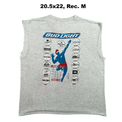 Vintage Beer, Wine, & Alcohol Tees- SELECT TEE