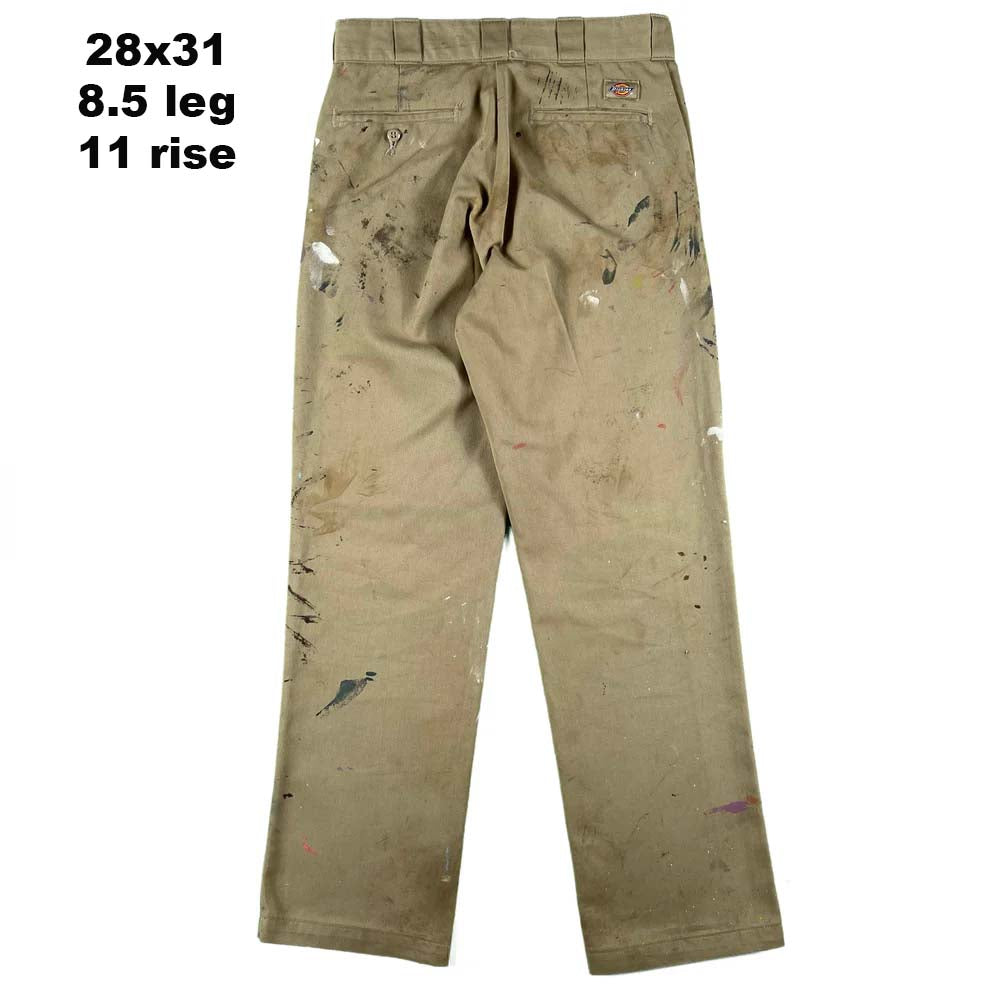 Dickies '874' Pants- SELECT PAIR