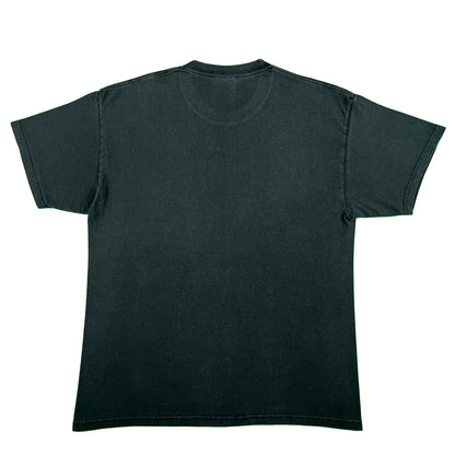 00s National Indian Education Advocacy Tee- L