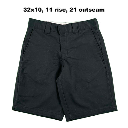 Baggy Dickies Shorts- SELECT PAIR