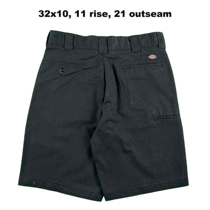 Baggy Dickies Shorts- SELECT PAIR