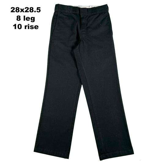 Dickies '874' Pants- SELECT PAIR