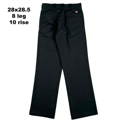 Dickies '874' Pants- SELECT PAIR