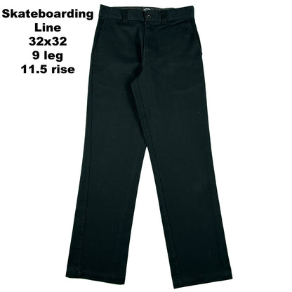 Dickies '874' Pants- SELECT PAIR