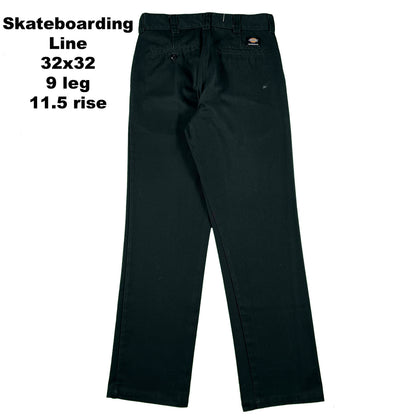 Dickies '874' Pants- SELECT PAIR