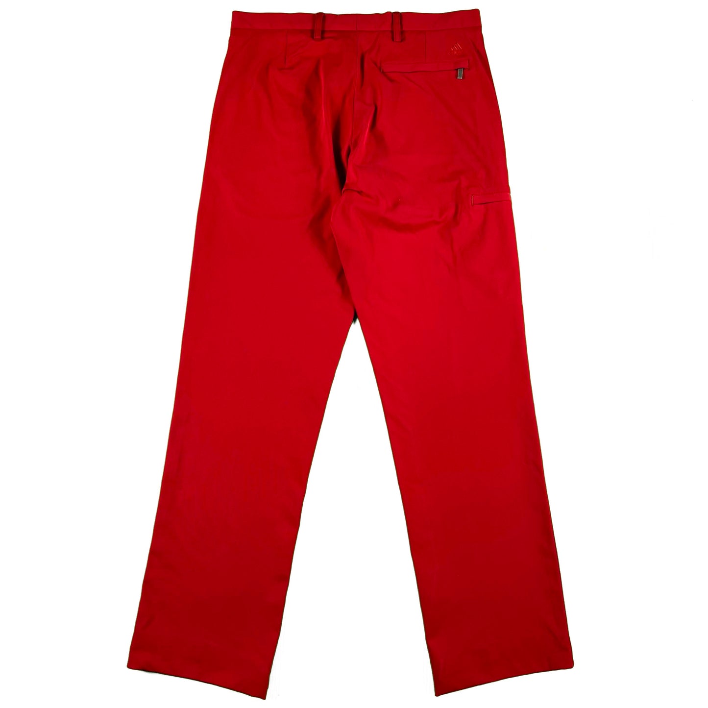 Adidas Porsche Design Sample Pants- 31x30.5