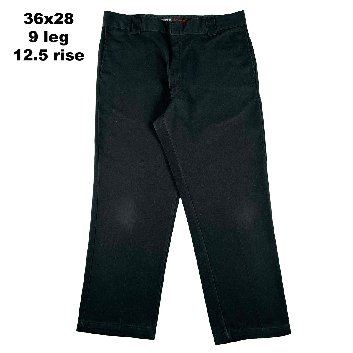 Dickies '874' Pants- SELECT PAIR