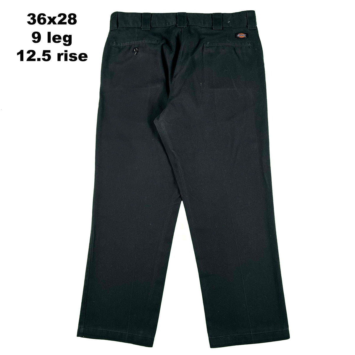 Dickies '874' Pants- SELECT PAIR