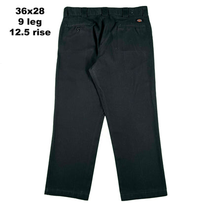 Dickies '874' Pants- SELECT PAIR